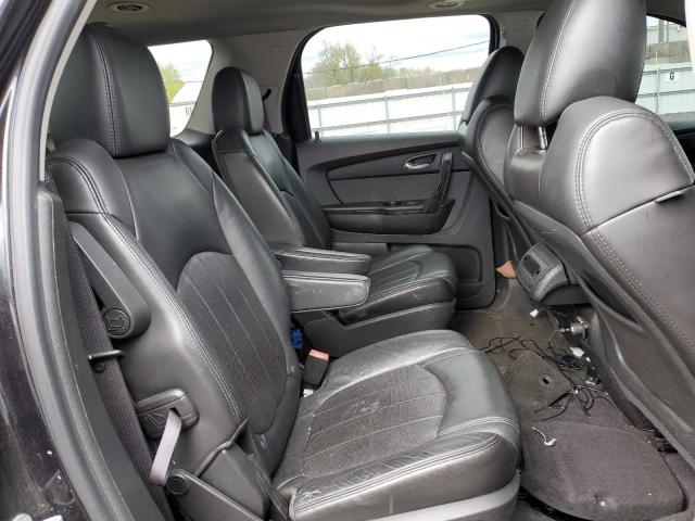 Продаж на аукціоні авто 2012 Gmc Acadia Den, vin: 1GKKVTED5CJ163317, номер лоту: 53434845