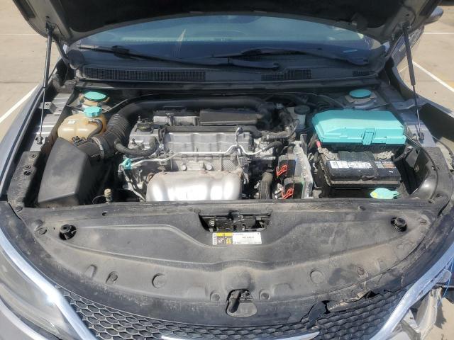 51529265 :رقم المزاد ، 1C3CCCAB8GN136996 vin ، 2022 Chrysler 200 مزاد بيع