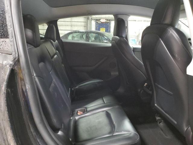 Aukcja sprzedaży 2022 Tesla Model Y, vin: 7SAYGDEF3NF532177, numer aukcji: 54502804
