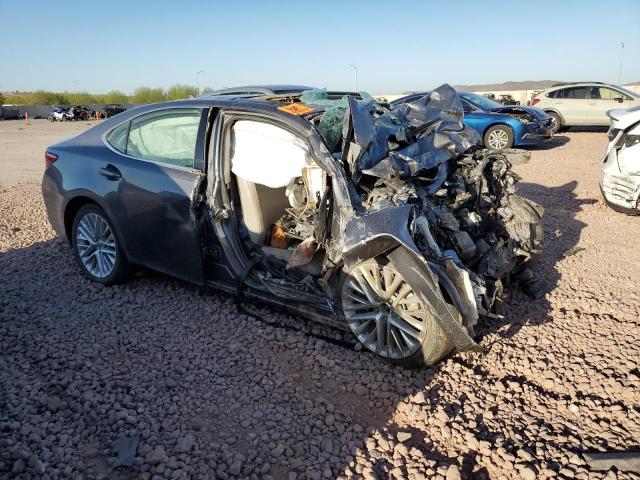Продаж на аукціоні авто 2013 Lexus Es 350, vin: JTHBK1GG5D2054110, номер лоту: 52213695