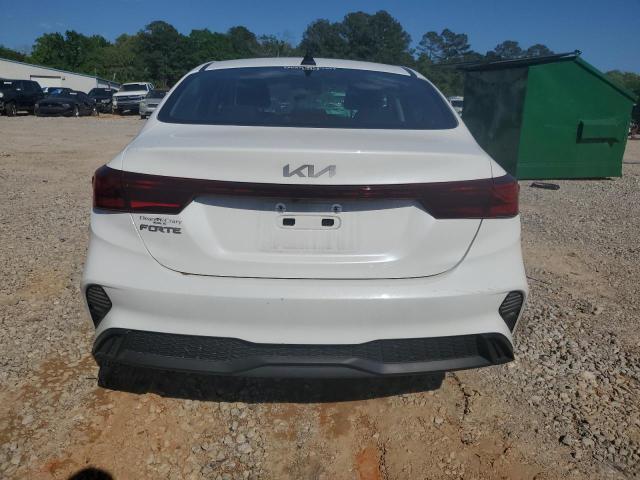 Aukcja sprzedaży 2024 Kia Forte, vin: 3KPF24AD6RE826336, numer aukcji: 51455165