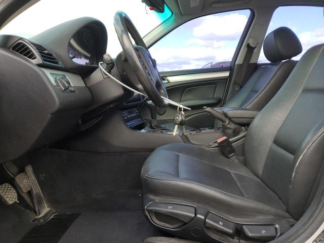 53407095 :رقم المزاد ، WBAEU33463PF59459 vin ، 2003 Bmw 325 Xi مزاد بيع