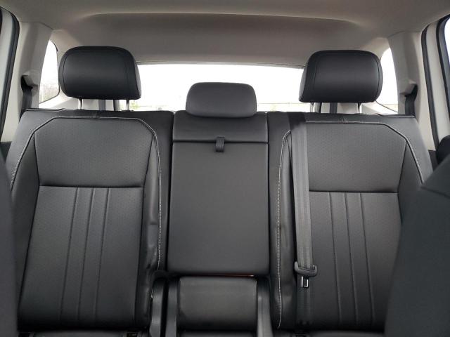 Aukcja sprzedaży 2023 Volkswagen Tiguan, vin: 3VVNB7AX0PM096421, numer aukcji: 53279395