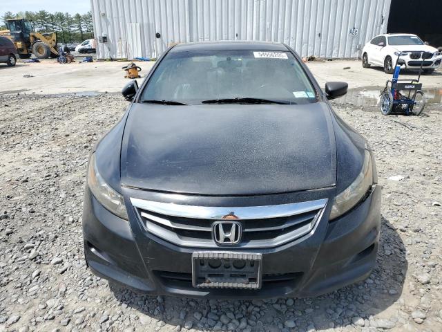 Продаж на аукціоні авто 2012 Honda Accord, vin: 1HGCS1B88CA003972, номер лоту: 54956205