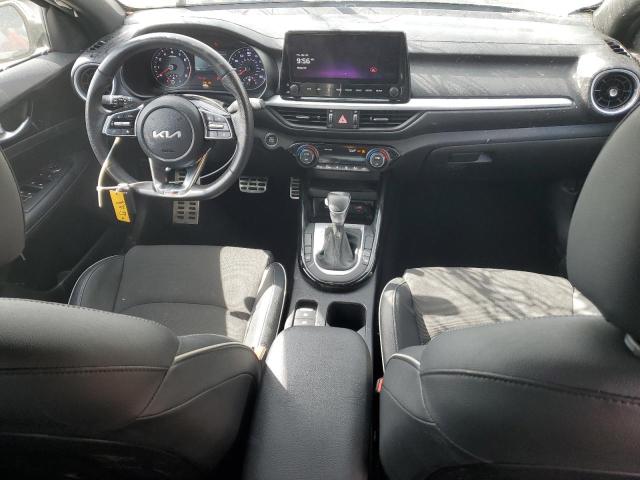 Aukcja sprzedaży 2024 Kia Forte Gt L, vin: 3KPF54AD9RE740705, numer aukcji: 54275045
