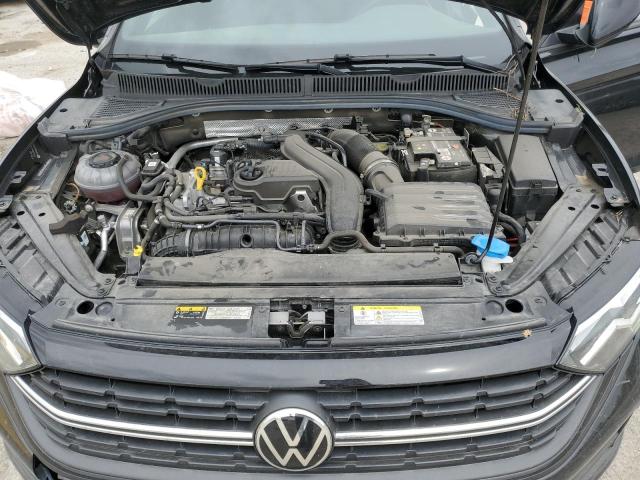 55333705 :رقم المزاد ، 3VWBM7BU9PM024386 vin ، 2023 Volkswagen Jetta Sport مزاد بيع