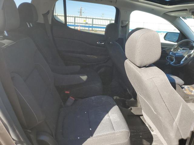 Продажа на аукционе авто 2022 Gmc Acadia Sle, vin: 1GKKNRL45NZ166079, номер лота: 53579695
