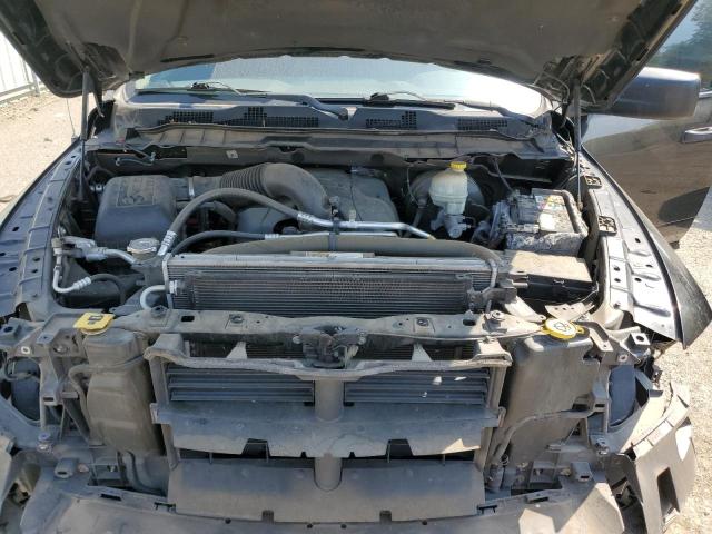 53169345 :رقم المزاد ، 1C6RR6KTXFS629311 vin ، 2015 Ram 1500 مزاد بيع