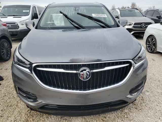 Aukcja sprzedaży 2020 Buick Enclave Pr, vin: 5GAERCKW9LJ233762, numer aukcji: 55382595