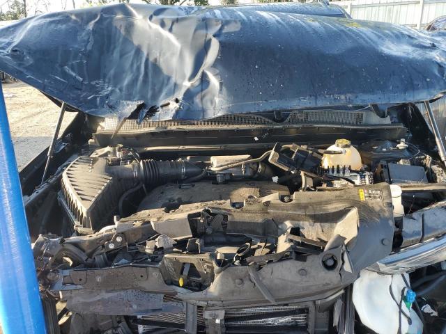 Продажа на аукционе авто 2019 Chevrolet Blazer 1lt, vin: 3GNKBBRA6KS583168, номер лота: 55258875
