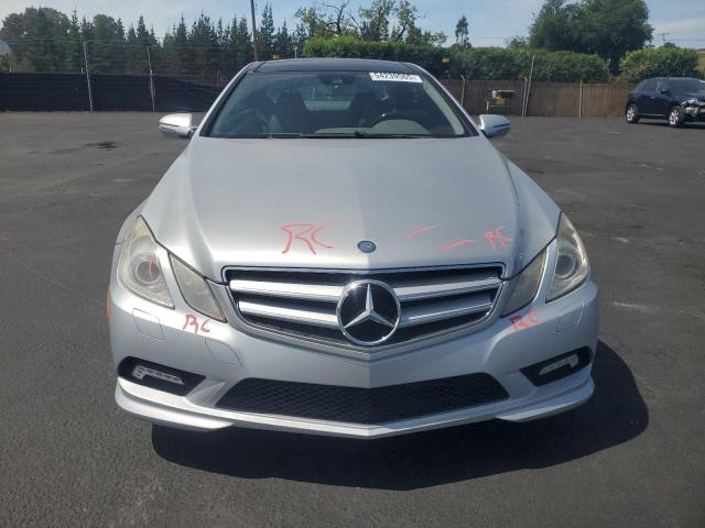 54239565 :رقم المزاد ، WDDKJ7CB5AF014783 vin ، 2010 Mercedes-benz E 550 مزاد بيع