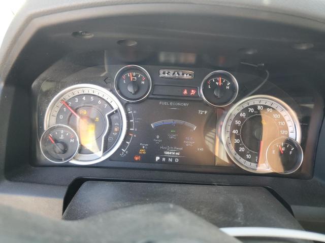 Aukcja sprzedaży 2019 Ram 1500 Classic, vin: 1C6RR7LTXKS582277, numer aukcji: 52618705