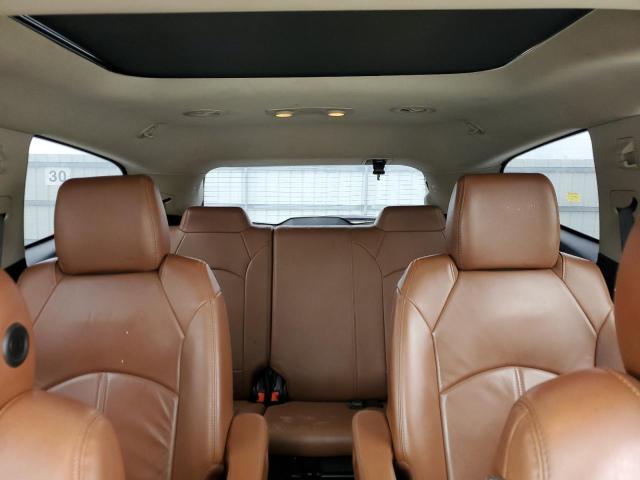 2015 Chevrolet Traverse მანქანა იყიდება აუქციონზე, vin: 1GNKRHKD5FJ281784, აუქციონის ნომერი: 55041315