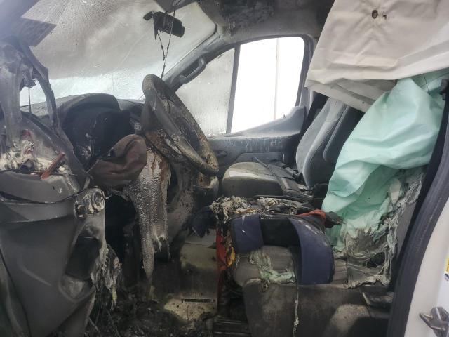 Aukcja sprzedaży 2015 Ford Transit, vin: 1FTYR1ZM8FKA82030, numer aukcji: 53524755