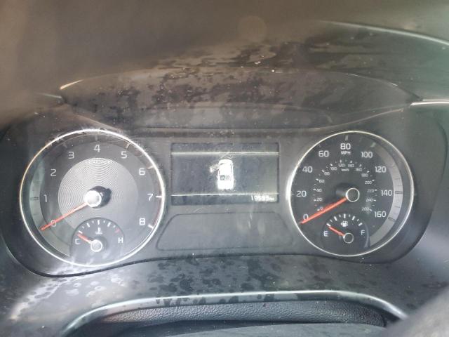 Aukcja sprzedaży 2024 Kia Forte, vin: 3KPF24AD6RE826336, numer aukcji: 51455165