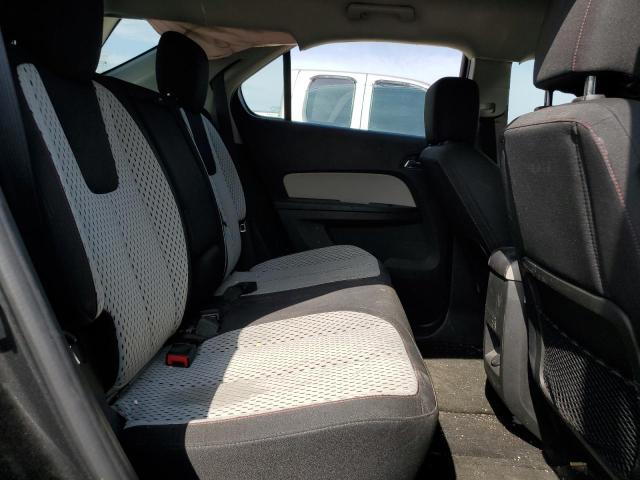 52932635 :رقم المزاد ، 2GNALBEK4D6319424 vin ، 2013 Chevrolet Equinox Ls مزاد بيع