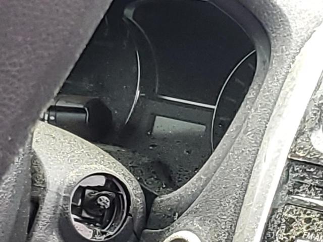2015 Nissan Altima მანქანა იყიდება აუქციონზე, vin: 1N4AL3AP8FC222291, აუქციონის ნომერი: 50964095