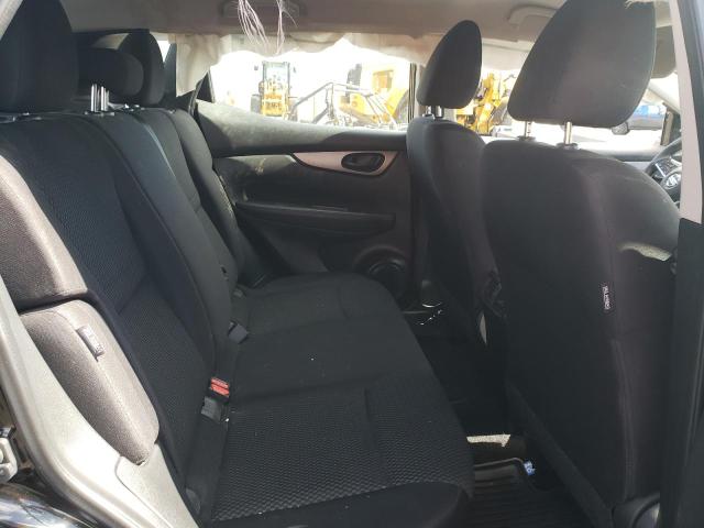 Aukcja sprzedaży 2021 Nissan Qashqai, vin: JN1BJ1AW1MW445562, numer aukcji: 53809155