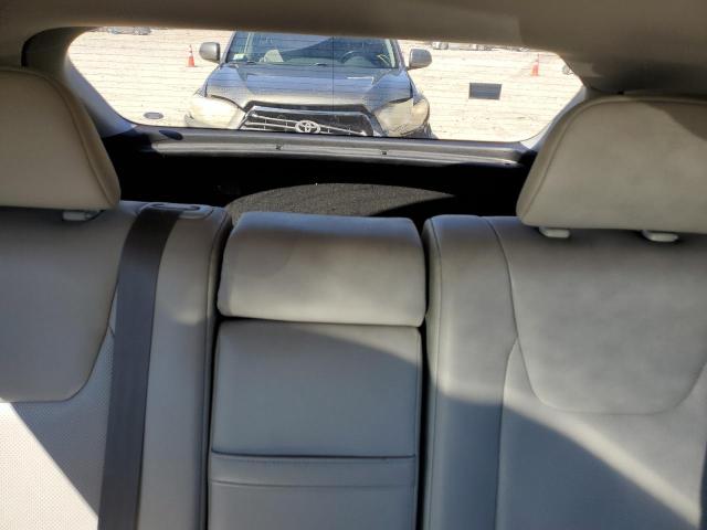 Продажа на аукционе авто 2011 Lexus Rx 450h, vin: JTJZB1BA1B2004480, номер лота: 52592175