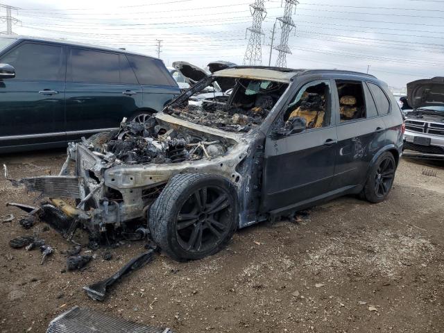 Продажа на аукционе авто 2012 Bmw X5, vin: 5YMGY0C50CLL15535, номер лота: 68182065