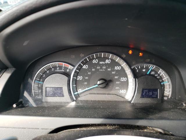 Aukcja sprzedaży 2014 Toyota Camry L, vin: 4T1BF1FK3EU369999, numer aukcji: 53882445