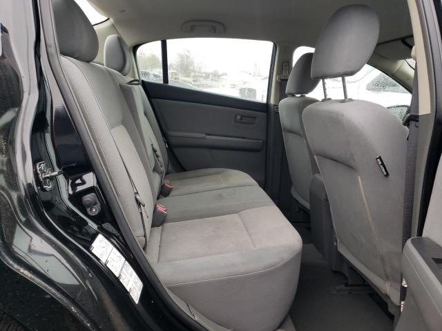 Продаж на аукціоні авто 2009 Nissan Sentra, vin: 3N1AB61E79L680185, номер лоту: 51877635