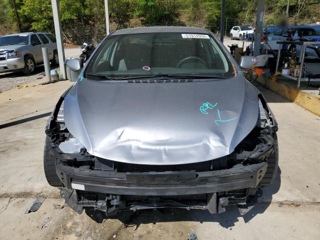 51914955 :رقم المزاد ، 5NPDH4AE7GH762380 vin ، 2016 Hyundai Elantra مزاد بيع