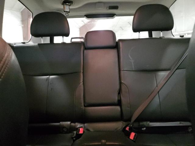 Aukcja sprzedaży 2010 Subaru Forester, vin: JF2SH6DC4AH732077, numer aukcji: 51151905