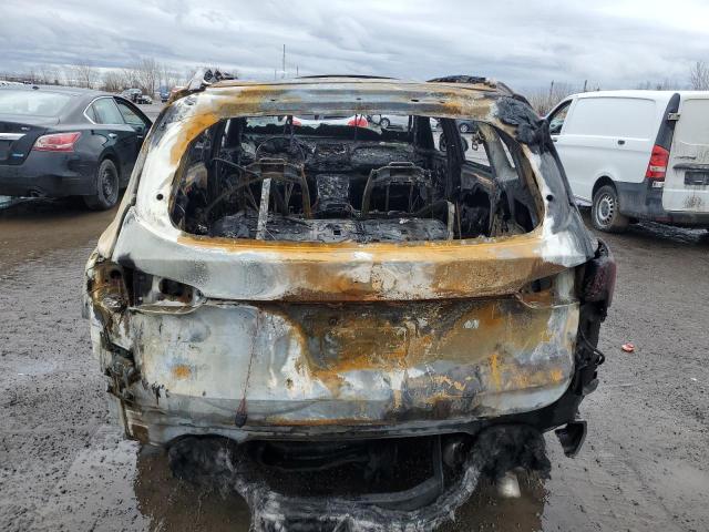 2023 Hyundai Santa Fe მანქანა იყიდება აუქციონზე, vin: KM8S5DA19PU081880, აუქციონის ნომერი: 51549195