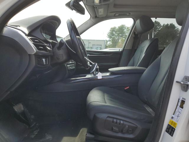Продаж на аукціоні авто 2015 Bmw X5, vin: 5UXKR0C55F0P11478, номер лоту: 53489235