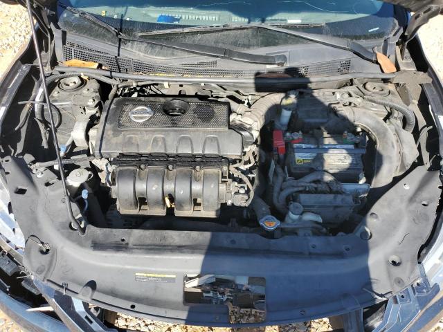 Aukcja sprzedaży 2013 Nissan Sentra, vin: 3N1AB7AP2DL690977, numer aukcji: 53498825