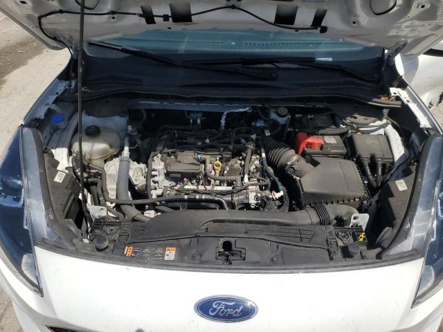 2021 Ford Escape მანქანა იყიდება აუქციონზე, vin: 1FMCU0G6XMUA19130, აუქციონის ნომერი: 55204175