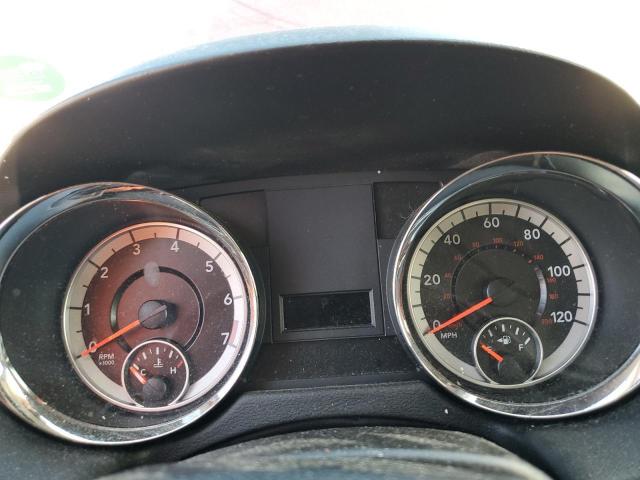 Продажа на аукционе авто 2018 Dodge Grand Cara, vin: 2C4RDGBG4JR273108, номер лота: 55364755