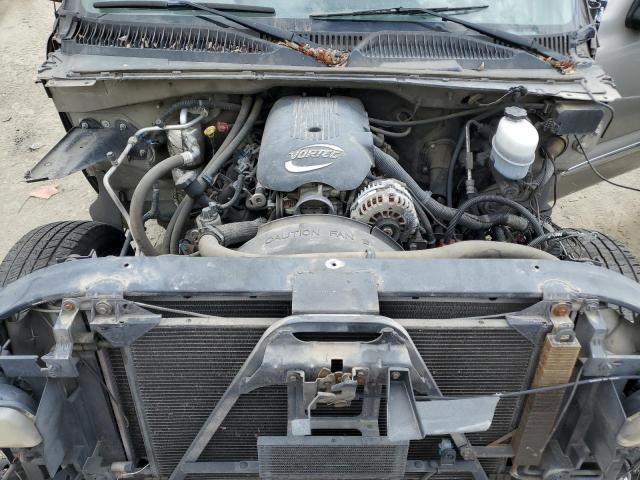 53578205 :رقم المزاد ، 1GTGC13U92F128294 vin ، 2002 Gmc Sierra C15 مزاد بيع
