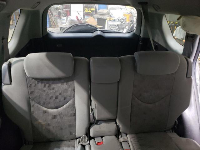 51136935 :رقم المزاد ، 2T3BF4DV8AW079922 vin ، 2010 Toyota Rav4 مزاد بيع