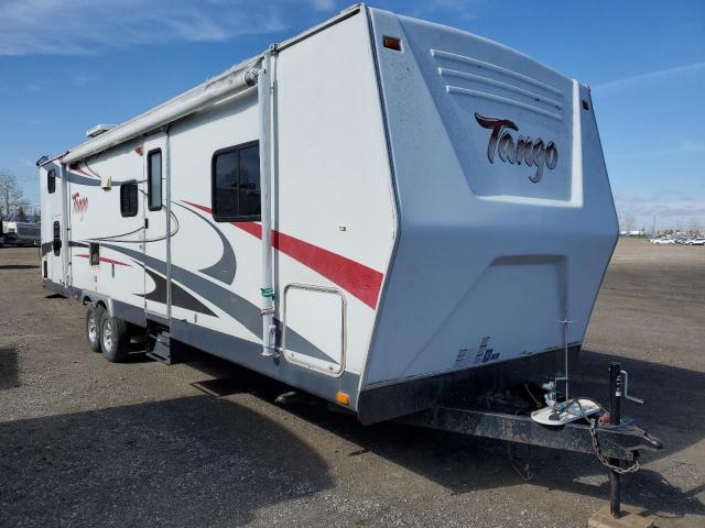 Продаж на аукціоні авто 2008 Pacifworks Tango, vin: 5UYTS34248R011220, номер лоту: 54876585