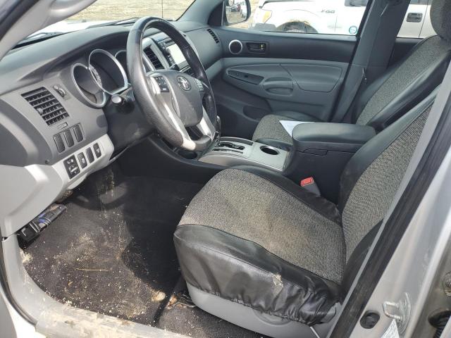 Aukcja sprzedaży 2013 Toyota Tacoma, vin: 5TFMU4FN1DX011862, numer aukcji: 53802045