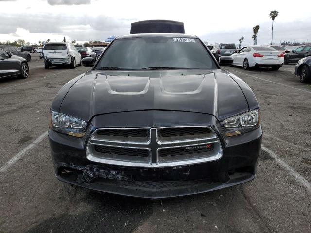 53534555 :رقم المزاد ، 2C3CDXBG1EH170721 vin ، 2014 Dodge Charger مزاد بيع
