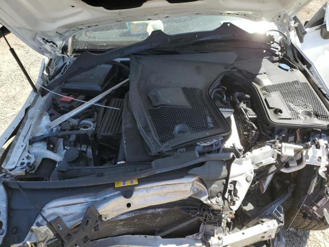 Aukcja sprzedaży 2018 Mercedes-benz C, vin: WDDWJ4JB2JF624045, numer aukcji: 53367625