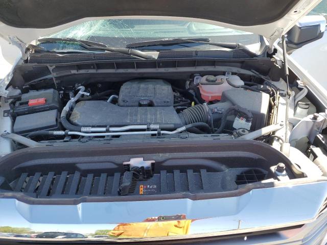 Aukcja sprzedaży 2023 Gmc Sierra, vin: 3GTPUBEK9PG173756, numer aukcji: 53448125