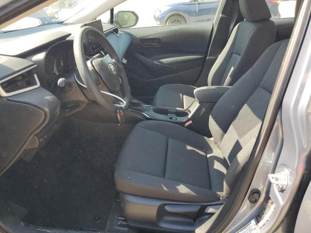 Aukcja sprzedaży 2025 Toyota Corolla, vin: 5YFB4MDE9SP261467, numer aukcji: 53792385