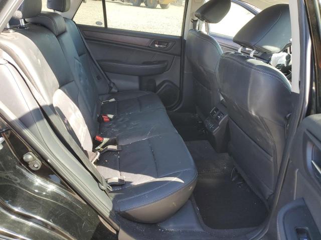 53571805 :رقم المزاد ، 4S4BSANC8K3227431 vin ، 2019 Subaru Other مزاد بيع