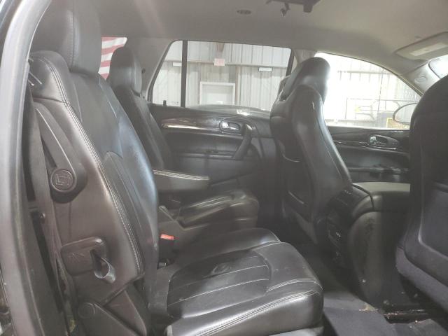 2016 Buick Enclave მანქანა იყიდება აუქციონზე, vin: 5GAKVBKD0GJ263178, აუქციონის ნომერი: 53347375