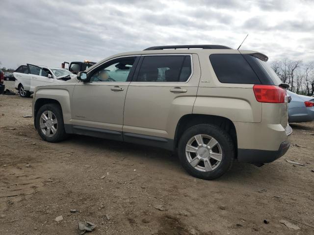 Продажа на аукционе авто 2012 Gmc Terrain Sl, vin: 2GKFLTEK0C6253025, номер лота: 51735935
