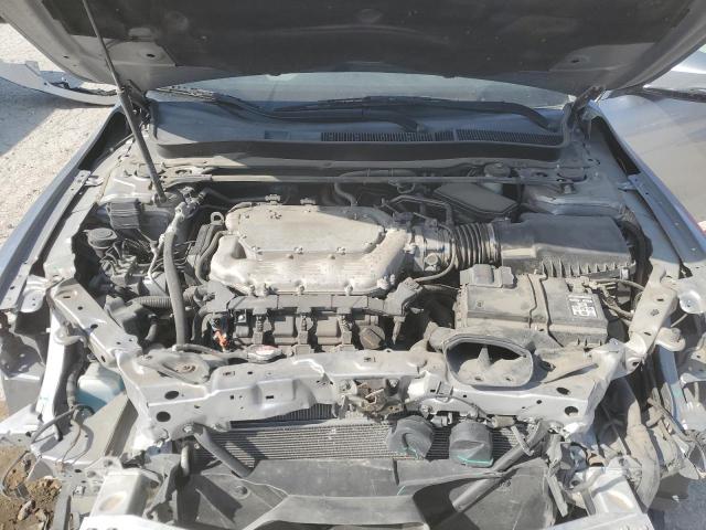 Aukcja sprzedaży 2017 Acura Tlx Tech, vin: 19UUB3F55HA000633, numer aukcji: 53506205