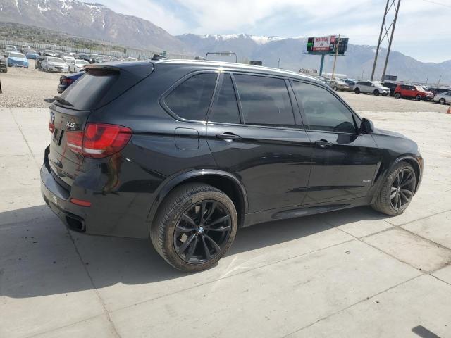 52545565 :رقم المزاد ، 5UXKR6C30H0J85331 vin ، 2017 Bmw X5 مزاد بيع