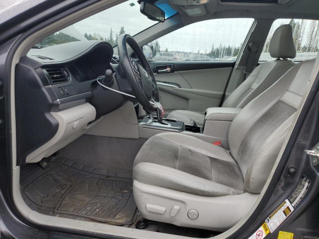 2014 Toyota Camry Hybrid მანქანა იყიდება აუქციონზე, vin: 4T1BD1FK1EU128853, აუქციონის ნომერი: 51101125