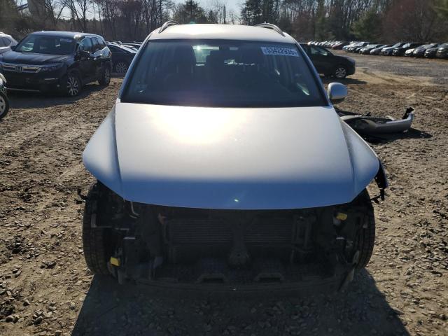 Продажа на аукционе авто 2017 Volkswagen Tiguan, vin: WVGBV7AX8HK004842, номер лота: 53422935