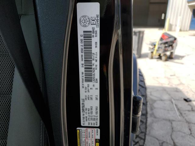 54330565 :رقم المزاد ، 1J4GA59169L706206 vin ، 2009 Jeep Wrangler Unlimited مزاد بيع