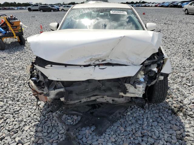 Продажа на аукционе авто 2014 Mazda 3, vin: JM1BM1V70E1189288, номер лота: 54596645